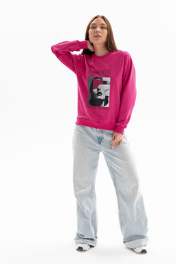 00028 толстовка