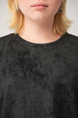 Костюм для девочки Happyfox