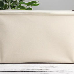 Короб стеллажный для хранения с крышкой Эйфелева башня, 382524 см - Simaland фото 7