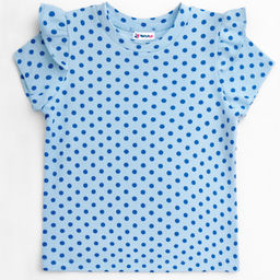 Футболка интерлок 1679200519