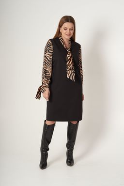 Платье - Gizart фото 2