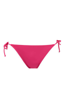 Fall in Love Regular Fit Bikini Alt - Defacto фото 4