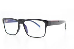 ОЧКИ КОМПЬЮТЕРНЫЕ MATSUDA 2525 56-16-140 С2