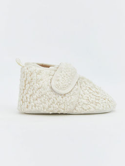 C?rt C?rtl? Erkek Bebek Panduf