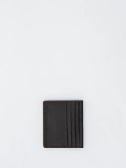 Картхолдер 0627 d.coffee Vermari