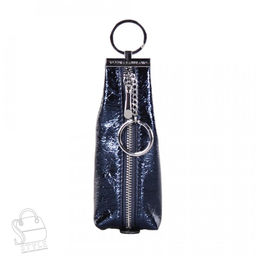 Ключница 7101-24 blue Velina Fabbiano  фото 3