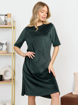 Платье-туника Юнона VIOTEX