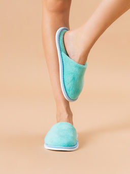 Тапочки домашние С-6ЖВТ-МР