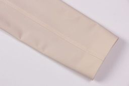 Плащ - Gipnoz фото 7