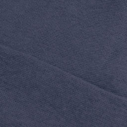 Шапка рибана 1853700106