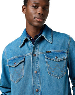 Куртка мужская