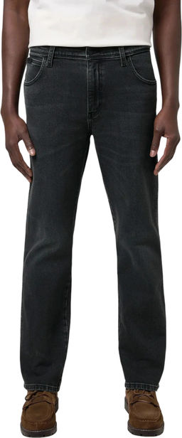 Джинсы мужские