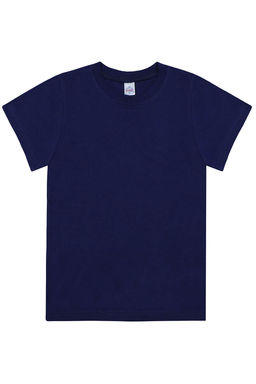 BK0165F.С2 Футболка для мальчика - Almond фото 2