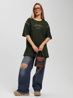 VIOTEX Футболка Фрегат из чистого хлопка - Виотекс фото 33