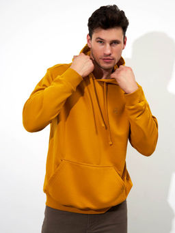 Толстовка мужская арт. 05207 - F5 фото 12