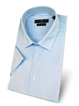 Рубашка 23-01-Т-03