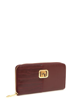 Kad_n Bordo C_zdan - U.s. polo assn фото 2