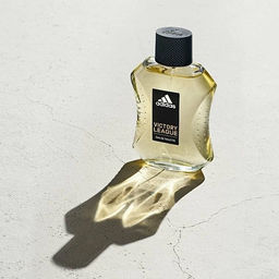 ADIDAS VICTORY LEAGUE m EDT 100 ml M