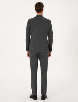 F_me Slim Fit Tak_m Elbise