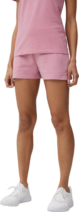 Шорты женские