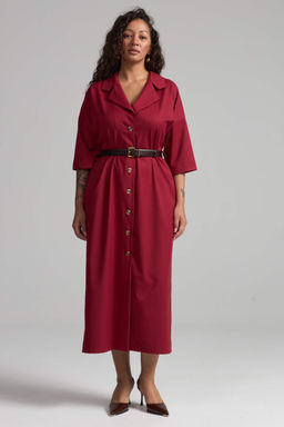 Платье Б20496 НСК