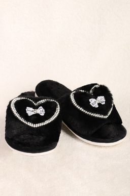 ТР-27 Y-053.С2 Тапочки