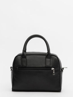 Саквояж 1490 909 01 Сумка женская - S.lavia фото 11