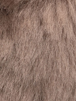 ботинки
BELWEST фото 6