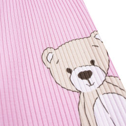 Комплект кашкорсе 7750400101 - Youlala фото 5