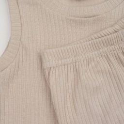 Комплект лапша 7487700106