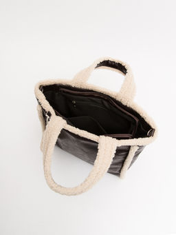 V104 048 12 Сумка женская