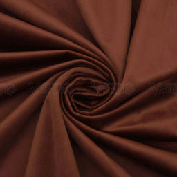 Бархат Сальма