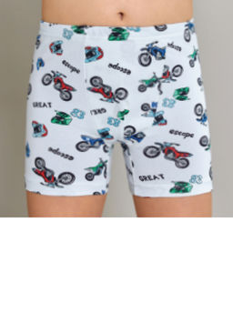 Трусы для мальчика Berrak 5062  фото 2