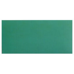 Цена за 2 шт. Конверт для денег «Для самой красивой!», софт тач, пионы, тиснение, 19 х 9 см, Принцессы