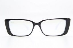 ОЧКИ КОМПЬЮТЕРНЫЕ MATSUDA 2584 54-16-142 С1