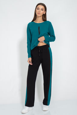 Костюм 306130631 - Kivviwear фото 6