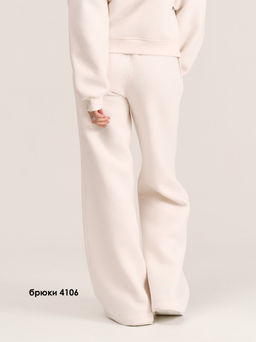 Брюки 4106 - MG Wear фото 5