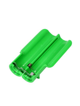 Шипосниматель садовый флористический