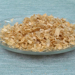 HobbyBe WFI Древесная стружка 150 г