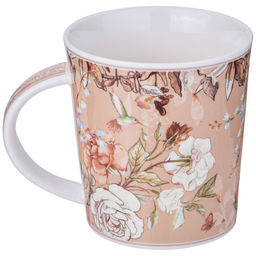 НАБОР КРУЖЕК LEFARD COMPLIMENT 2 ШТ. 350 МЛ (КОР=18НАБ.)  фото 3