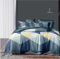 КПБ ALANNA Home ALAH129 Евро