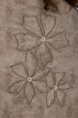 Костюм Jurimex 3293  фото 2