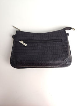 Клатч с тонким ремешком №880.2 - L-craft фото 2