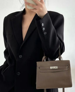 Женская сумка, кожа, MIRONPAN 520617 Бежевый