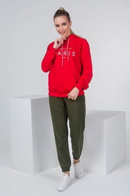 VALENTINA Брюки Тодес №5  фото 2