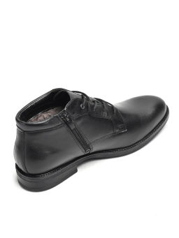 Ботинки - Ионесси фото 6