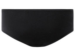 Трусики-хипстеры 5 шт ESMARA  фото 12