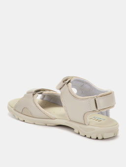 Сандалии детские ЗОРГ-Д Артикул 600014БР8