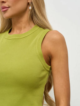 JETTY Платье  фото 6