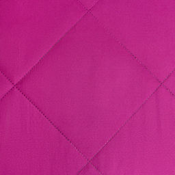 Покрывало LoveLife Евро Макси 240х2105 см, цвет сиреневый, микрофайбер, 100% п/э  фото 2